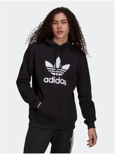 Adidas Felpa Uomo