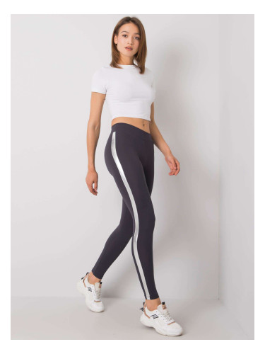 Leggings-RV-LG-R4766.06-dark gray