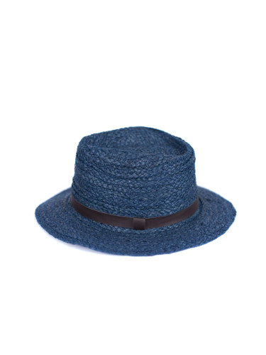 Art Of Polo Unisex's Hat cz17221