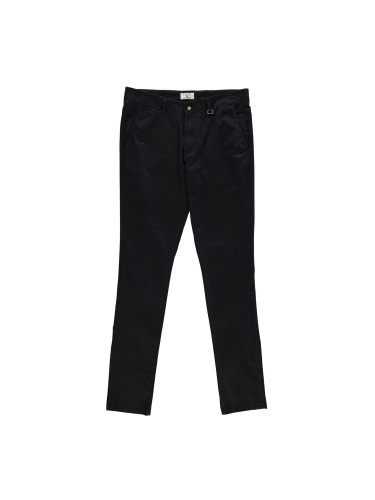 Jack and Jones Caleb Chinos