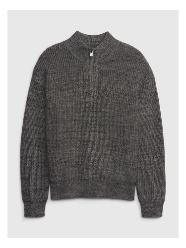 GAP Kid's Sweater - Boys