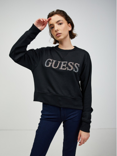 Дамски суичър Guess