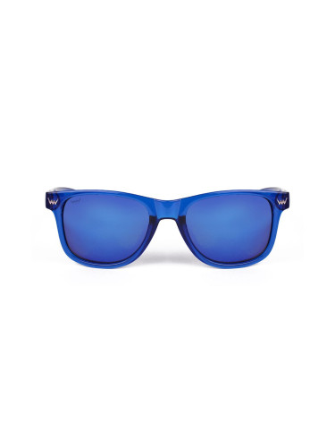 Sunglasses VUCH Sollary Blue