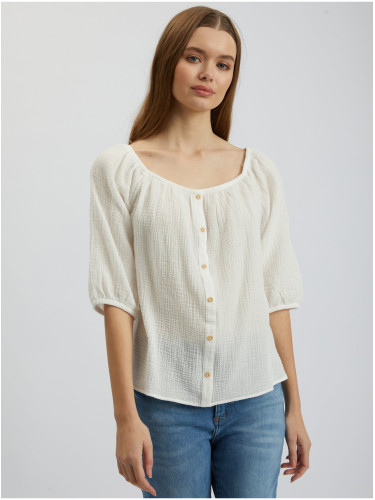 Women's blouse Orsay