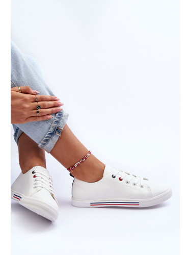 Дамски маратонки Kesi