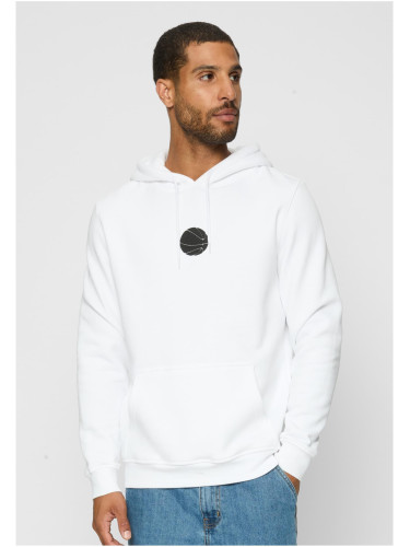 Game of the Week Hoody White