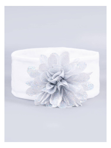 Yoclub Kids's Headband COP-0008G-0100