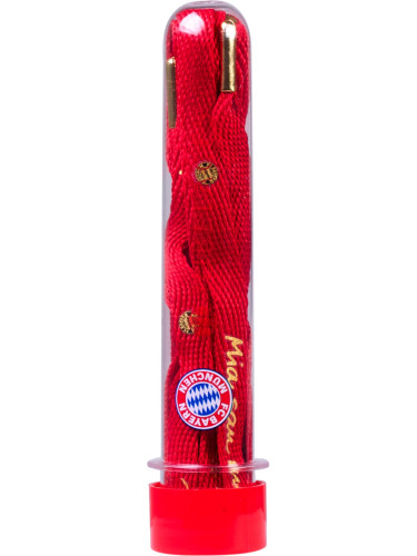 FC Bayern Mia San Mia/Red