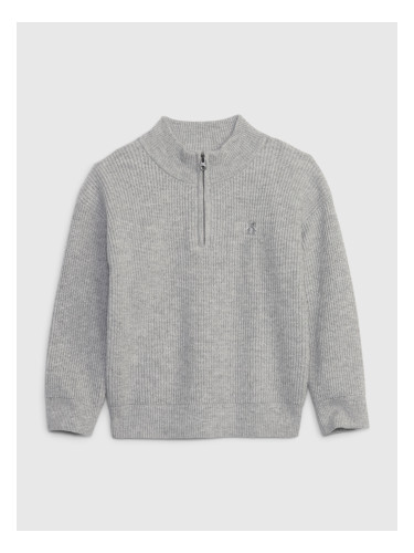 GAP Children's Sweater - Boys