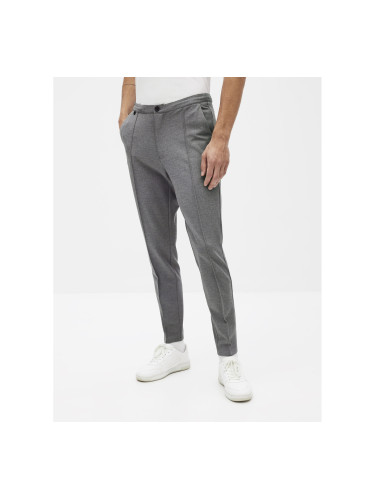 Celio Sweatpants Soridge - Men's