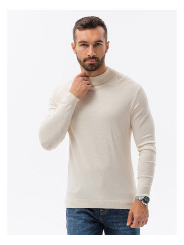 Men's sweater Ombre