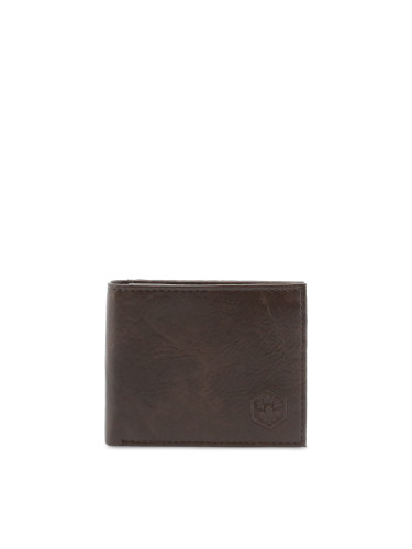 Lumberjack JACKAL-LK3512