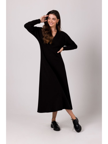 BeWear Woman's Dress B267
