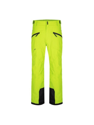 Мъжки ски панталон. LOAP i498_OLM2220-N91V
