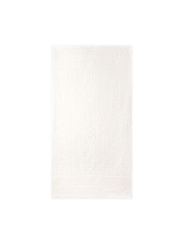 Zwoltex Unisex's Towel Morwa