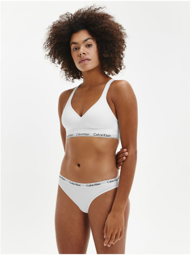 Calvin Klein Underwear Intimo Donna