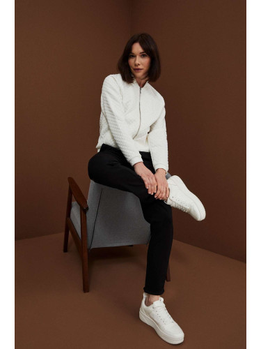 Marisse Pants Z-Sp-3914 Black