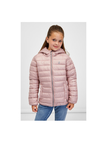 SAM73 Girls Jacket Uchenna - Kids