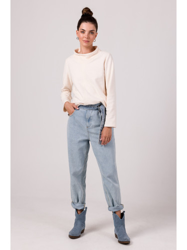 BeWear Woman's Sweater B268