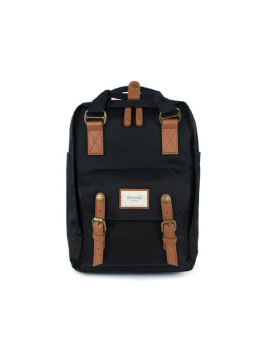 Art Of Polo Unisex's Backpack tr21466