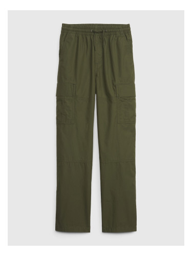 GAP Children's Cargo Trousers - Boys