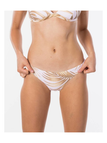 Бански Rip Curl PARADISE COVE REVO CHEEKY