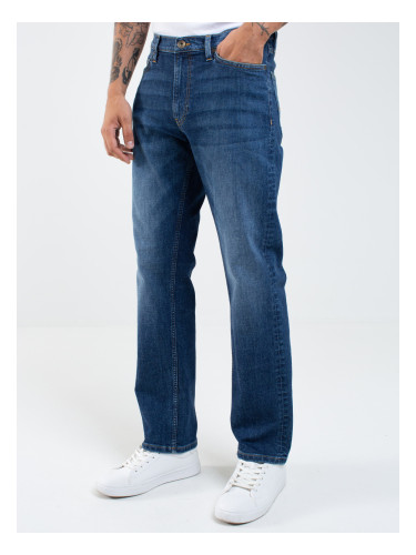 Men's jeans Big Star