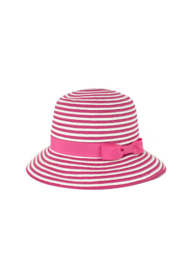 Art Of Polo Kids's Hat cz21204-2