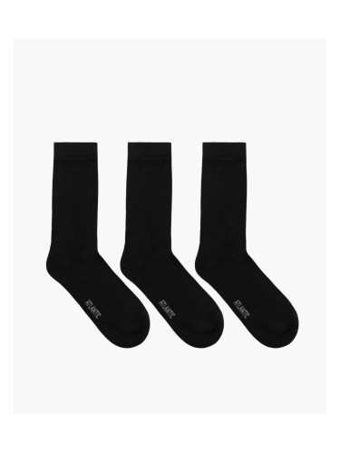 Мъжки чорапи. Atlantic