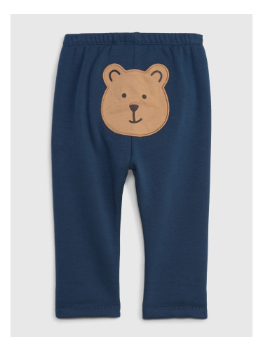 GAP Baby Pants Brannan - Boys