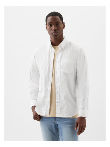GAP Shirt standard - Men's