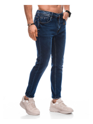 Мъжки дънки Edoti