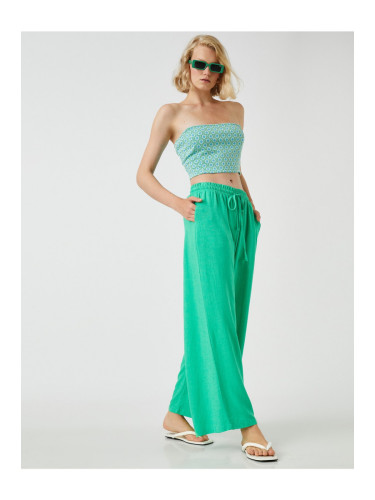 Дамски панталон. Koton