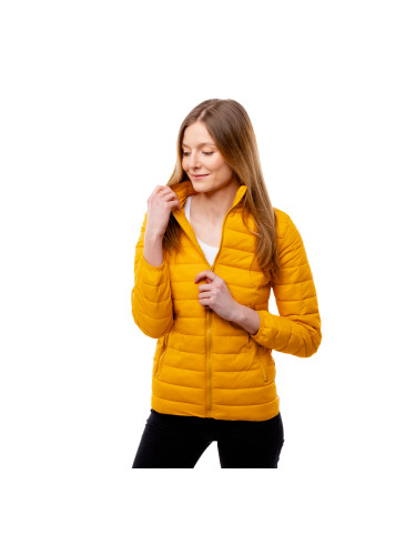 Дамско яке Glano