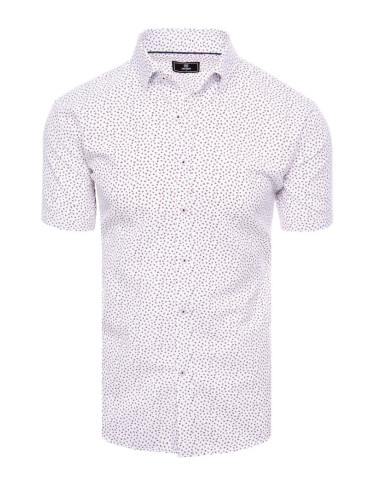 Men's shirt DStreet