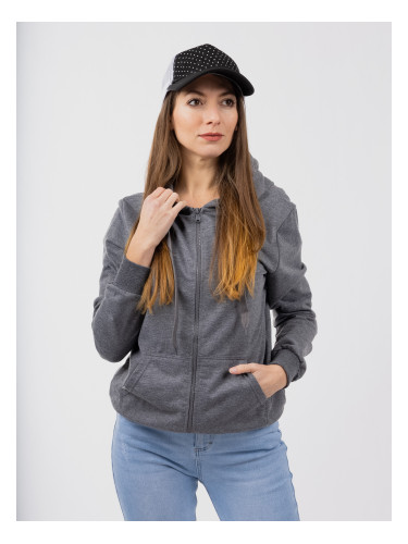 Дамски суичър. Glano