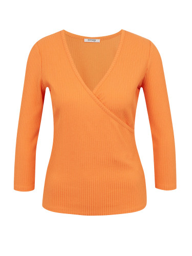 Orsay Orange Ladies T-Shirt - Women