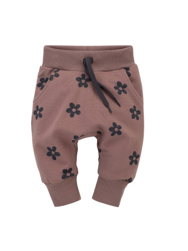 Pinokio Kids's Happiness Joggers