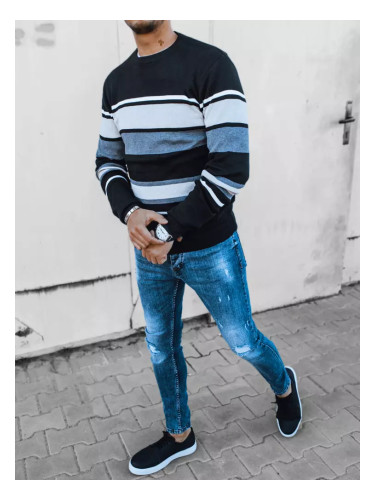 Men's sweater DStreet