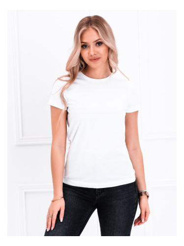 Дамска тениска. Edoti SLR001
