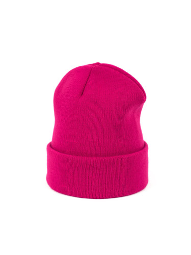 Art Of Polo Cap 20830 Townsman Fuchsia 4