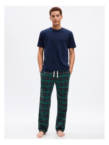 GAP Flannel Pyjama Pants - Men