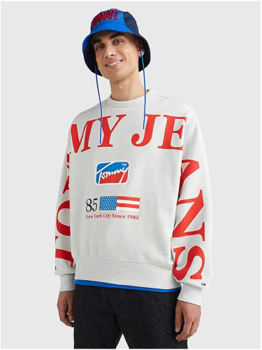 Men's sweatshirt Tommy Hilfiger