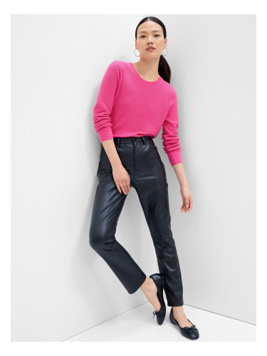 GAP Soft Knitted Sweater - Women