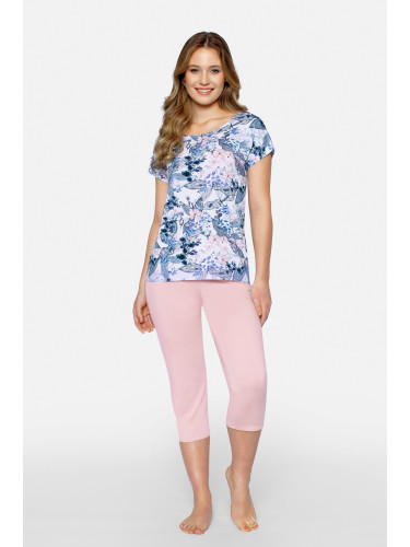 Catier Woman's Pyjamas Primavera-P