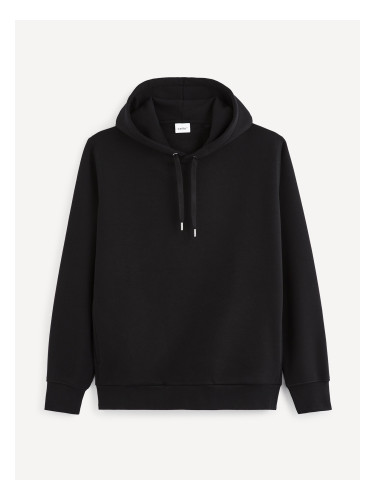 Celio Sweatshirt Vesix - Men's