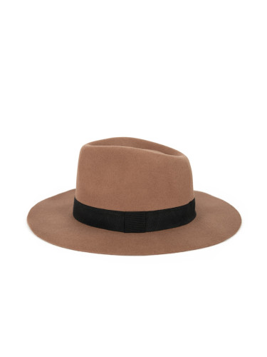 Art Of Polo Unisex's Hat Cz21216-3