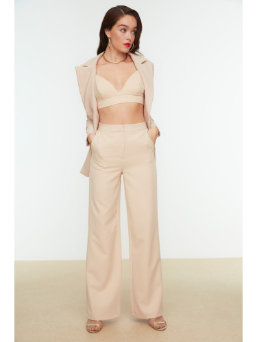 Дамски панталон Trendyol