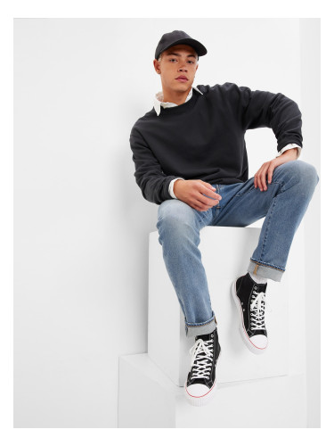 GapFlex slim soft jeans - Men's
