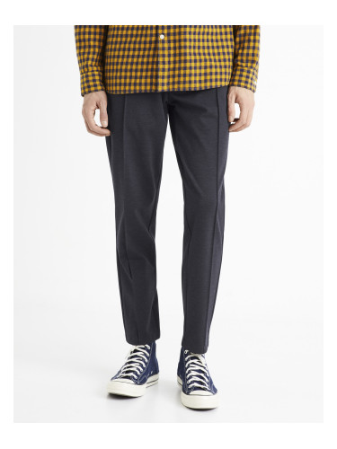 Celio Trousers 24H Cobozal - Mens
